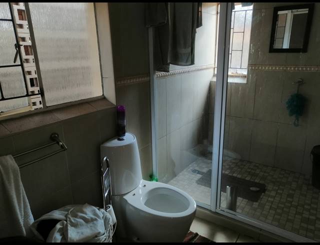 3 BEDROOM HOUSE FOR SALE IN VANDERBIJLPARK CE 5